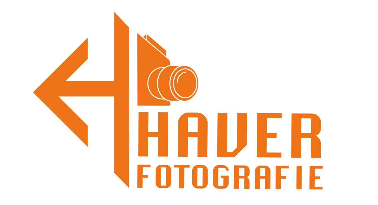 HaverFotografie