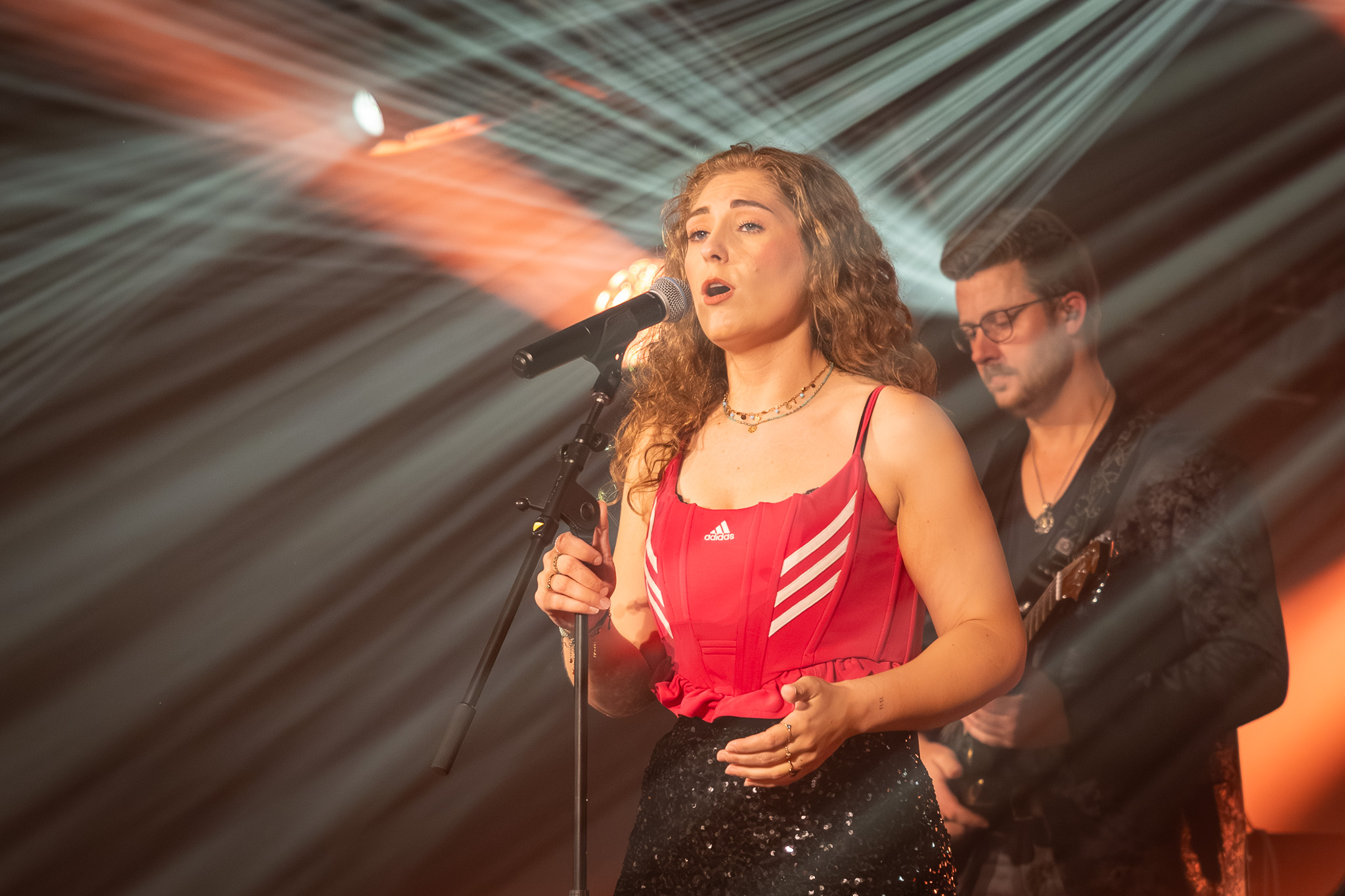 Concert/Evenement